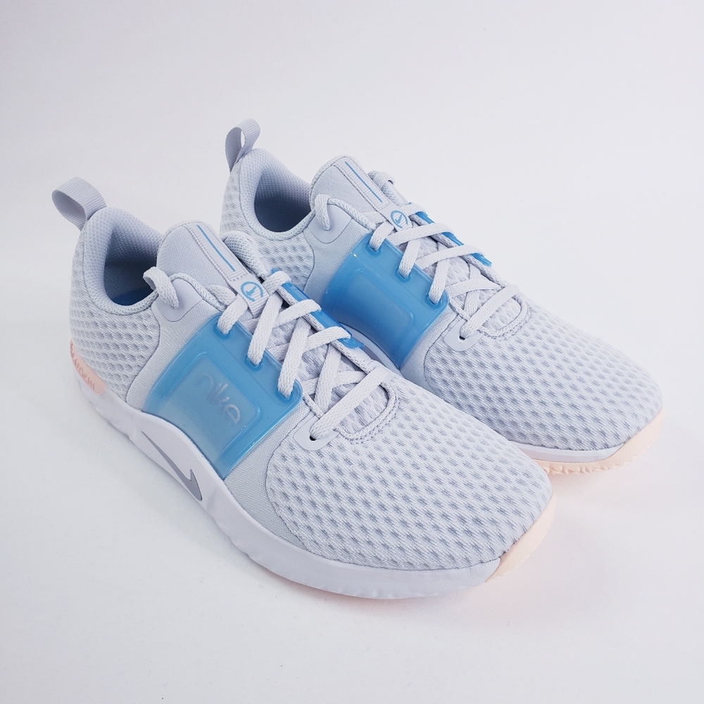 Nike Women's Renew in-Season Tr 10 Gymnastics shoes